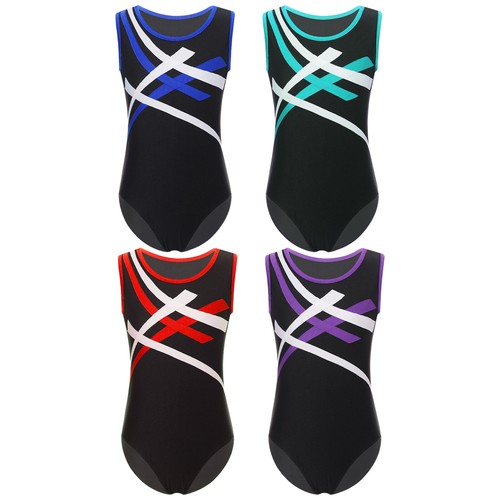 Body bambino ragazzo patchwork