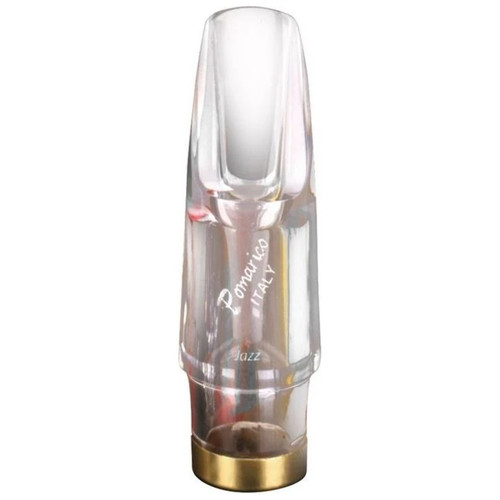 Pomarico sax tenore jazz - tenore,