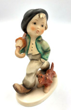 Figurina vintage Hummel/Goebel