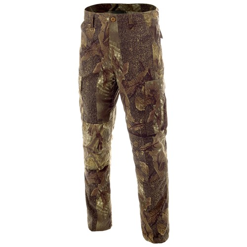 Hombres pantaloni hunters - hombres,