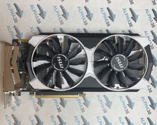 Msi nvidia geforce - nvidia, gtx