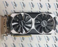MSI Nvidia Geforce GTX 960 Oc