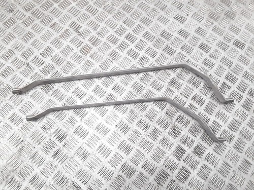 Kit supporto serbatoio benzina