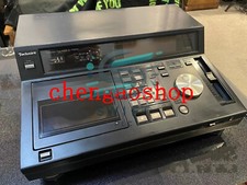 Lettore CD Technics SL-P1200X