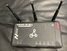 SITECOM Router di rete