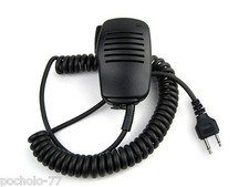 Micro altoparlante portatile - micro,