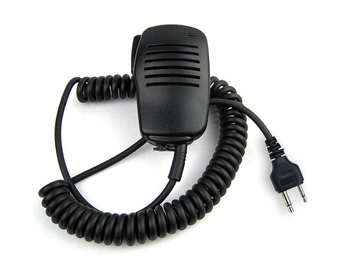 Micro altoparlante portatile - altoparlante,