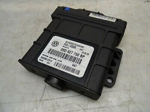 Volkswagen touareg 5tdi - volkswagen, 2.5tdi