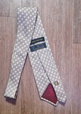 Louis Vuitton Originale