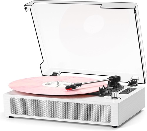 Vinylslink giradischi - vinylslink,