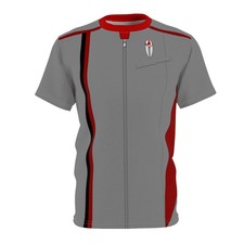 Star trek starfleet academy - star,