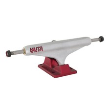 CAMION STANDARD INDIPENDENTI