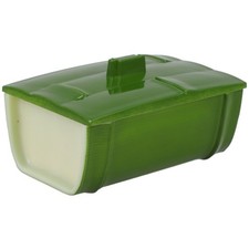  Vassoio per sushi Sashimi Snack Dessert Vassoio per insalata Piatto da portata