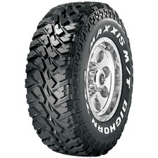 MAXXIS MT764 245/70 R16
