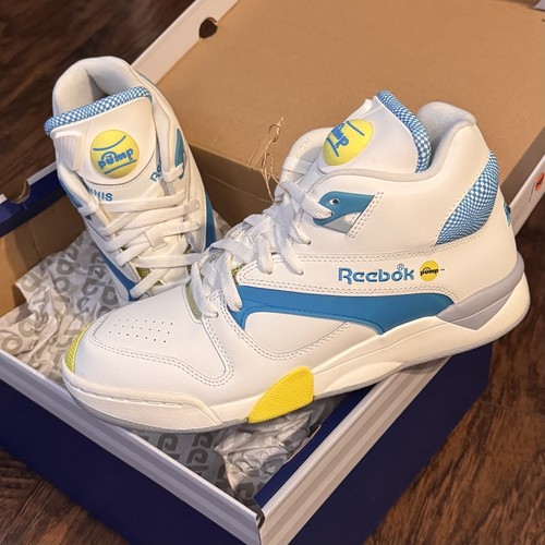 Pompa reebok court victory - pompa,