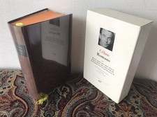 Pléiade céline - ,