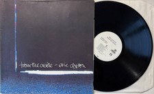 ERIC CLAPTON From The Cradle