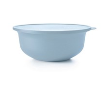TUPPERWARE 2 l Aloha ciotola