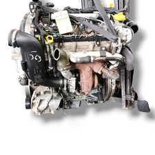 Motore sigla: 939a2000 per