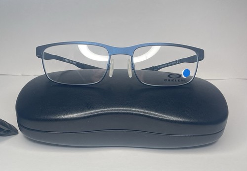 Nuovi occhiali vista oakley - nuovi,