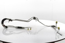 TUBI VARI Alfa Romeo Stelvio