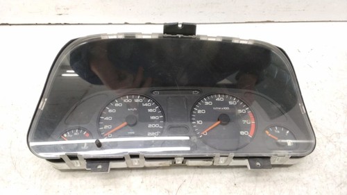 9625585680 quadro strumenti - 9625585680,