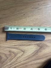 Apple Watch Band Replacement