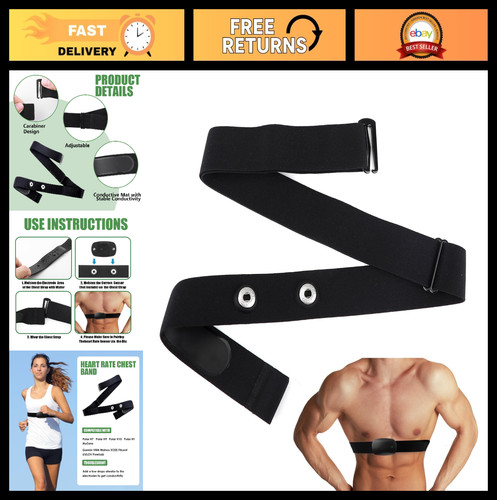 Fascia toracica