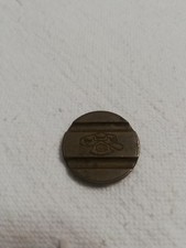 Gettone Telefonico Raro 7809 / 7905 /7803