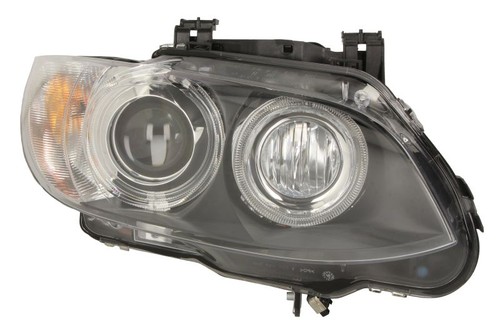 Faro anteriore destro - , per