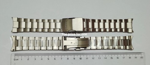 Bracciale citizen sky - citizen,