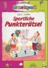 EneMene Rätselspaß