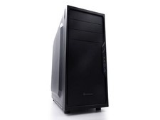 PC Gaming Personalizzato Intel
