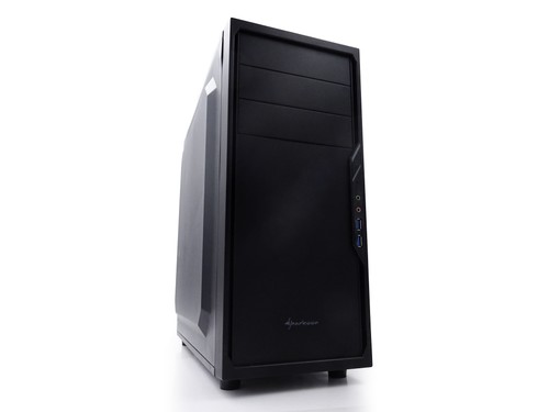 Gaming personalizzato intel - gaming,