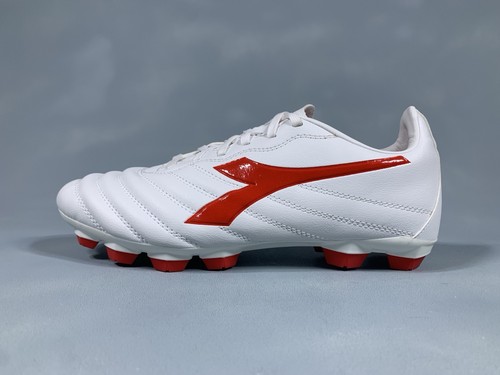 Diadora brasil elite fg - diadora,