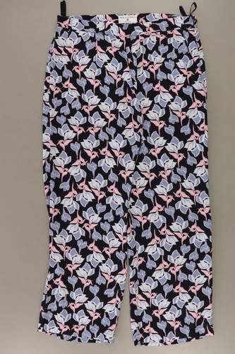 Pantaloni tessuto rick - tessuto,