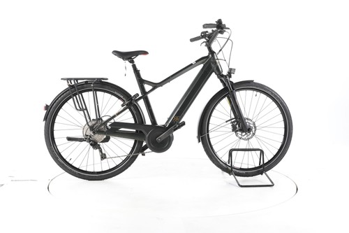 Moustache bikes samedi - moustache, 28