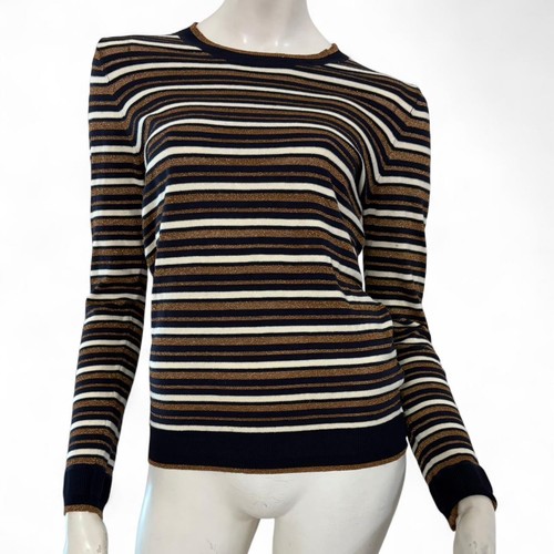 Scotch soda maglia - scotch&soda, blu