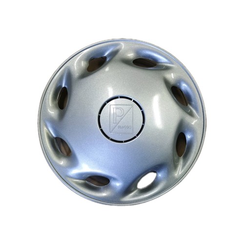 B000992 coppone ruota - b000992,