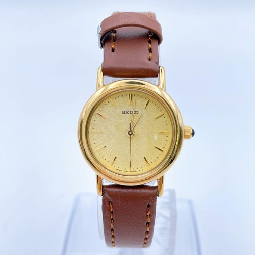 Dal giappone orologio - 【dal, da