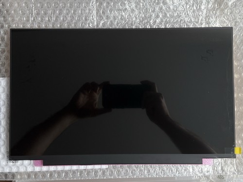 Notebook display lcd clevo - notebook,