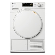 Miele Asciugabiancheria T1