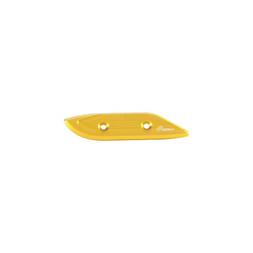 Tappi specchio ergal lightech - specchio,