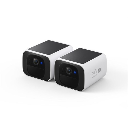 Eufy solocam s220 cam - s220, pack