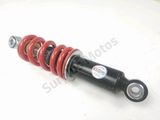 MONO AMORTISSEUR APRILIA TUONO