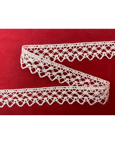 Merletto pizzo tombolo - merletto,