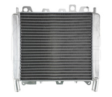 RADIATORE ACQUA ORIGINALE