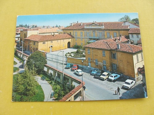 Vimercate villa - -,