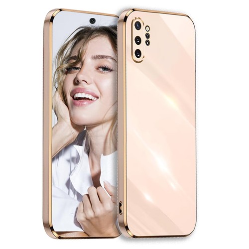 Pouhye cover per - cover, samsung
