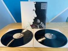 Adriano Celentano ‎– Antologia 1957-1987 (6xLP)